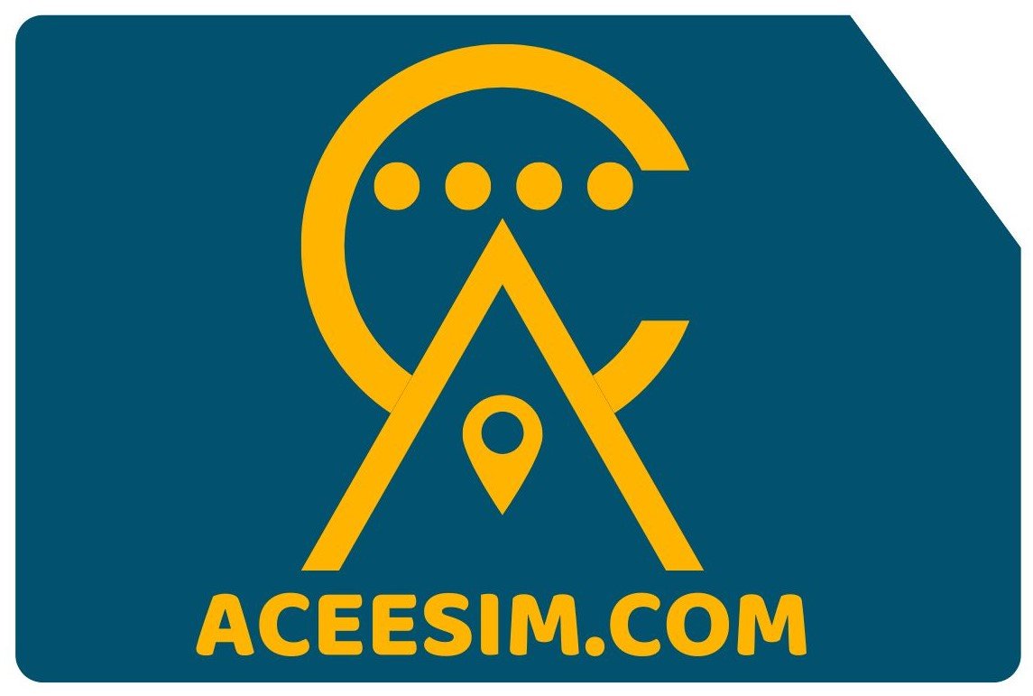 ACEesim